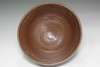 Tamura Koichi (1916-1987) Vintage MASHIKO ware teabowl #5575