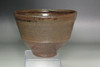 Tamura Koichi (1916-1987) Vintage MASHIKO ware teabowl #5575