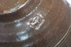Tamura Koichi (1916-1987) Vintage MASHIKO ware teabowl #5575