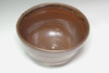Tamura Koichi (1916-1987) Vintage MASHIKO ware teabowl #5575