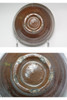 Tamura Koichi (1916-1987) Vintage MASHIKO ware teabowl #5575