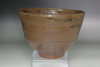 Tamura Koichi (1916-1987) Vintage MASHIKO ware teabowl #5575
