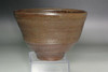Tamura Koichi (1916-1987) Vintage MASHIKO ware teabowl #5575