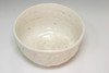 Otagaki Rengetsu (1791-1875) Poem cared pottery tea bowl #5578