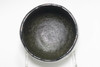Sasaki Shoraku (b.1944) KOETSU style RAKU teabowl #5580
