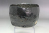 Sasaki Shoraku (b.1944) KOETSU style RAKU teabowl #5580