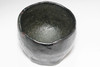 Sasaki Shoraku (b.1944) KOETSU style RAKU teabowl #5580