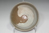 Imperial family Ri Masako (Yi Bangja 1901-1989) Vintage pottey teabowl #5582