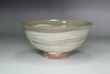 Imperial family Ri Masako (Yi Bangja 1901-1989) Vintage pottey teabowl #5582