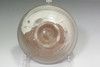 Imperial family Ri Masako (Yi Bangja 1901-1989) Vintage pottey teabowl #5582