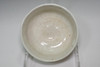 Otagaki Rengetsu (1791-1875) poem carved tea bowl #5590