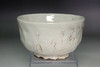 Otagaki Rengetsu (1791-1875) poem carved tea bowl #5590