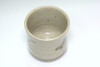 Japanese Mashiko Ware Yunomi Tea Cup Living National Treasure Hamada Shoji Studio Pottery with Original Box #5594
