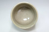 Japanese Mashiko Ware Yunomi Tea Cup Living National Treasure Hamada Shoji Studio Pottery with Original Box #5594