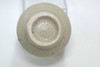 Japanese Mashiko Ware Yunomi Tea Cup Living National Treasure Hamada Shoji Studio Pottery with Original Box #5594
