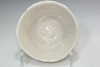 Japanese Rengetsu Ware Tea Bowl with Inscribed Waka Poem by Otagaki Rengetsu #5596