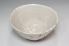 Japanese Rengetsu Ware Tea Bowl with Inscribed Waka Poem by Otagaki Rengetsu #5596
