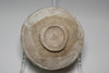 Antique SHINO pottery teabowl EDO period #5179