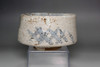 Antique SHINO pottery teabowl EDO period #5180