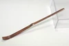Japanese Antique Tea Scoop Chashaku Edo Period Shinoda Yoshitaka Chiyo no Masago Bamboo Tea Ceremony Tool #5599