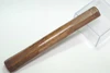 Japanese Antique Tea Scoop Chashaku Edo Period Shinoda Yoshitaka Chiyo no Masago Bamboo Tea Ceremony Tool #5599