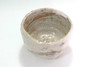 Antique Japanese Shino Chawan Tea Bowl Momoyama Style by Kato Shuntai with Box #5605