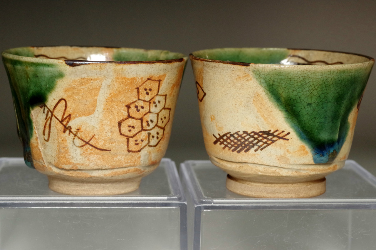時代火鉢　火鉢　真鍮　Japanese traditional crafts 時代火鉢 火鉢 真鍮 Japanese traditional crafts 【公式通販】