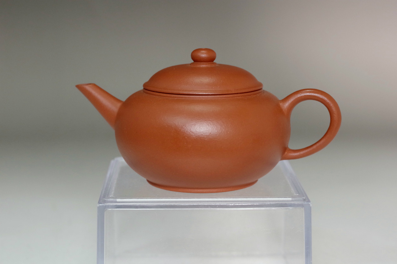 瓶床　松下喜山　錫　共箱 Tea pot mat made of tin 瓶床 松下喜山 錫 共箱 Tea pot mat made of tin 美術品・