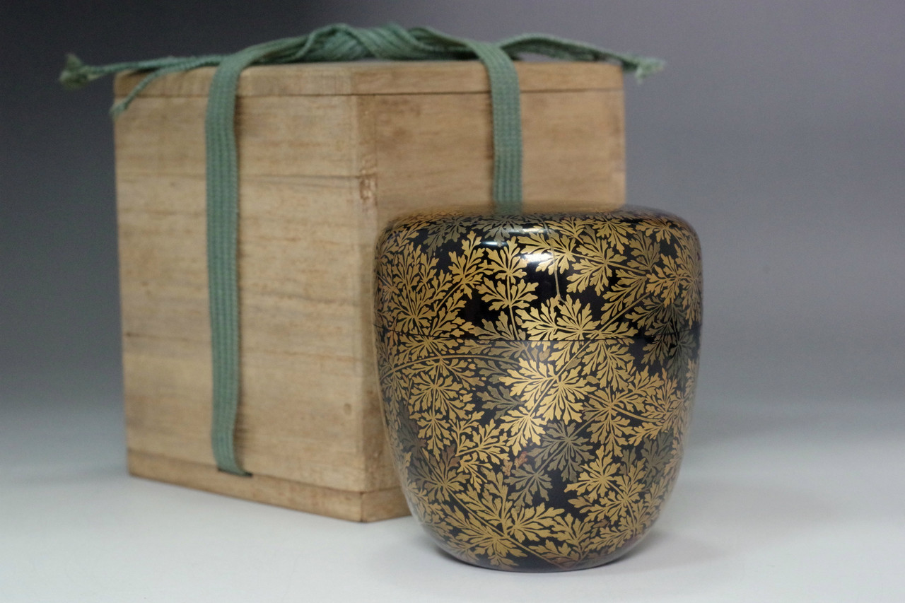 Outil De Menuiserie Vintage Japonais Kanna SET Signé Du Japon 65,5 Mm