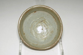 Antique shop Chano-yu