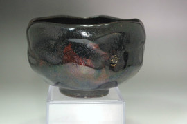Antique shop Chano-yu