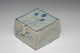 Antique shop Chano-yu