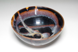 Antique shop Chano-yu