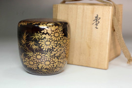 Antique shop Chano-yu