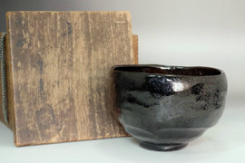 工芸品 chanma Antique shop Chano-yu