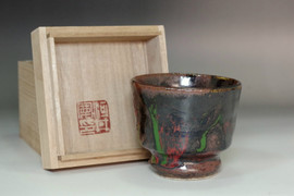工芸品 chanma Antique shop Chano-yu