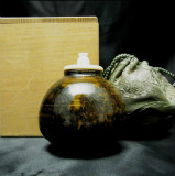nasu-pottery-tea-caddy.jpg