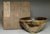 sale: Toshiro (founder of seto kiln) 13c Antique pottery bowl