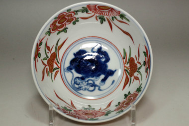 古美術•青磁香合•安南/明初　XG---008 古美術•青磁香合•安南/明初 XG---008 美術品・アンティーク