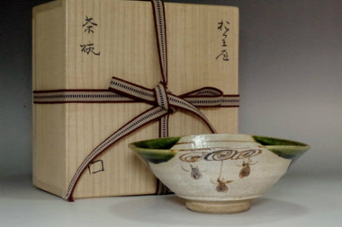 IMGP1595-1__75938.1668446218.