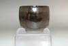sale: Shimizu Uichi (1916-2004) Vintage pottery cup