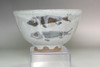sale: Bernard Leach (1887-1979) Vintage pottery teabowl