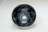 sale: Antique? Chinese Jian pottery cup