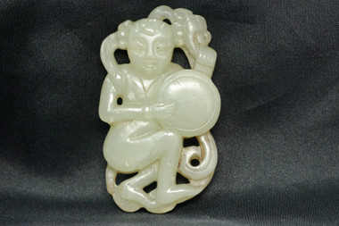 IMGP5305-1__27098.1747785641.