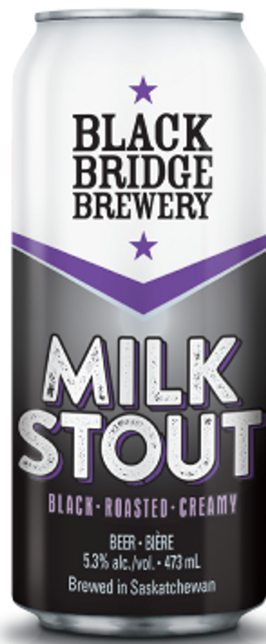 Milk Stout, Beer