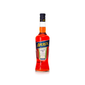 APEROL 750 ML APEROL 750 ML