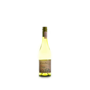 CONO SUR SAUVIGNON BLANC ORGANIC 750 ML CONO SUR SAUVIGNON BLANC ORGANIC 750 ML