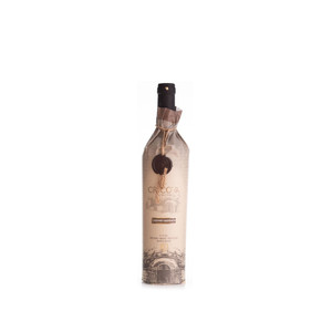 CRICOVA CABERNET SAUVIGNON 750 ML CRICOVA CABERNET SAUVIGNON 750 ML