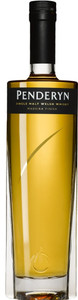 PENDERYN WELSH SINGLE MALT 