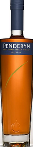 PENDERYN PORTWOOD 700 ML PENDERYN PORTWOOD 700 ML